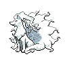 Metallic Ninetales (Alolan)